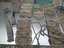 Sacoche Porte Grenade