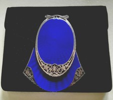 Sac à main Pochette de