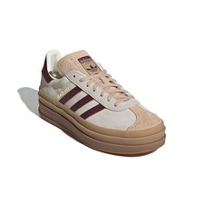Adidas Gazelle Bold JQ5127