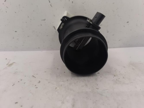Debitmetre audi cabrio - debitmetre, 2