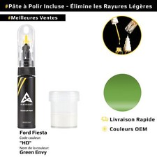 Peinture retouche pour - peinture, de