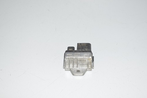 Bmw f40 118d - f32, f33