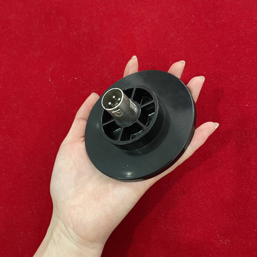 Fucking sex machine attachment - fucking-sex,