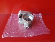 NEUF VOLKSWAGEN GOLF 5 TOURAN PASSAT AUDI A3 LEON 2.0 TDI CORPS PAPILLON NEUF