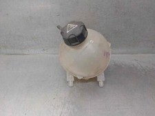 9673334580 réservoir