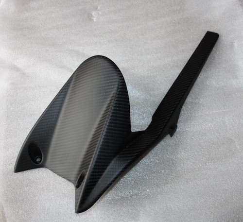 Leche roue rear hugger triumph - roue,
