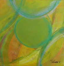 TABLEAU original, Taureau