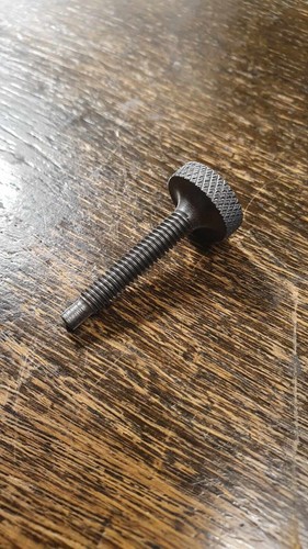 Pour pfaff 145 - 145, #91-000
