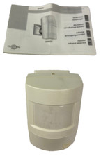 Logisty DP8111W Atral Daitem