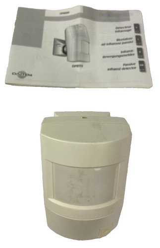 Logisty dp8111w atral daitem - logisty,