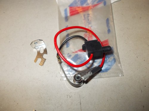Contacts fiat panda - contacts, ritmo