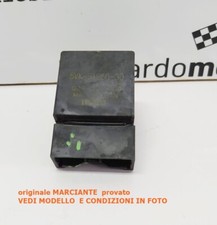 Relais Pompe Essence Carburant