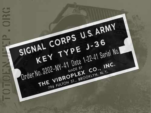 Label plaque plaquette - plaque,