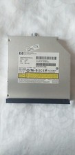 Lecteur Graveur DVD  pour HP ProBook 4510s 4511s 4515s