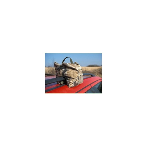 Bean bag double c14 non - double,
