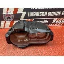 Optique de phare avant Bmw