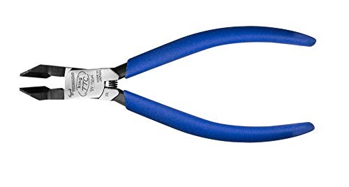 Tsunoda angled flush cutter - cutter, 45