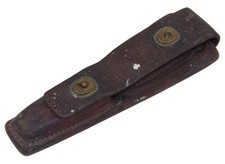 Etui/pouch CS-34 de pince
