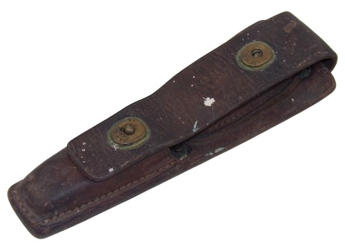 Etui pouch de pince - etui/pouch,