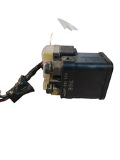 RELAIS/SOLENOÏDE DE