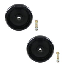 Kit de boulons GX10168 roues