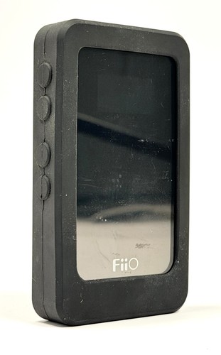 Fiio usb dac headphone - usb,