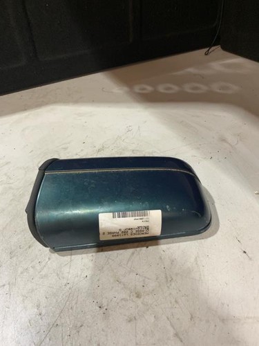 Retroviseur droit mercedes - droit,