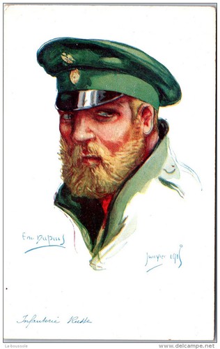 Militaria regiment russian - regiment,