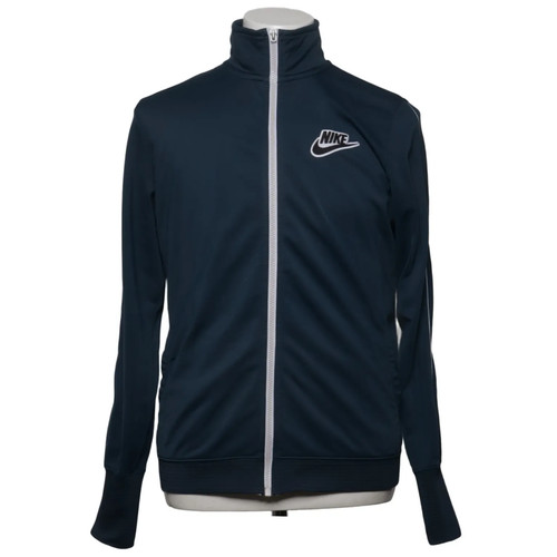 Nike veste survêtement - veste, de