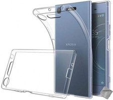 Coque Sony Xperia XZ1