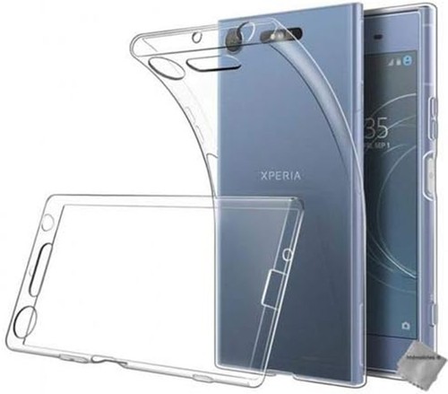 Coque sony xperia xz1 - coque,