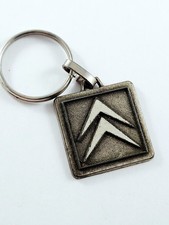 PORTE-CLES - CITROËN 1990s