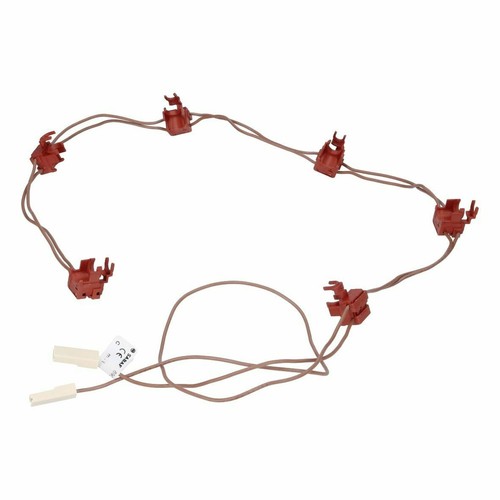 Micro interrupteur smeg - micro-interrupteur,