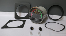 vetus compteur synchronizer 2