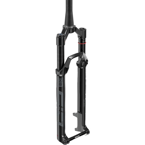 Rockshox sid select - select, charger