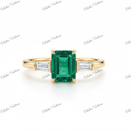 Bague fiançailles mariage - bague,