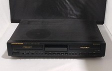 Enregistreur HiFi séparé