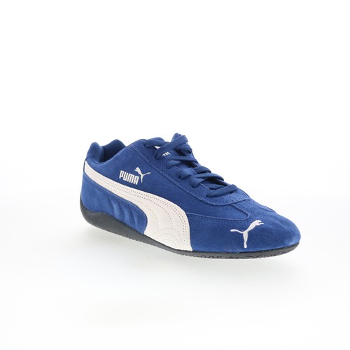 Puma speedcat baskets pour - puma,