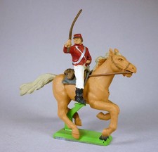 Britains deetail 1971 - britains,