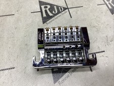 80’s Kahler 2200 Tremolo