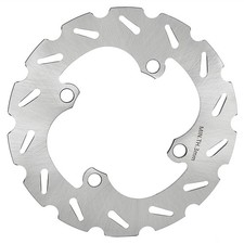 ATV Disque de frein Arrière