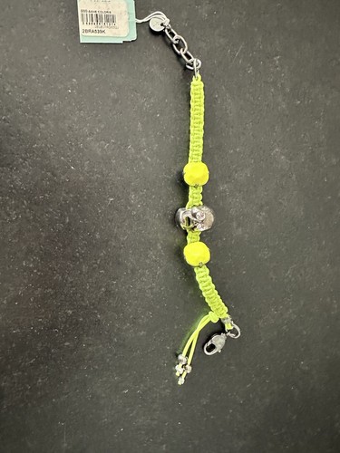 Bracelet réminiscence - bracelet,
