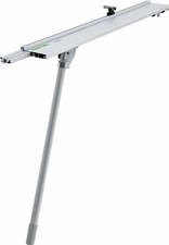 Extension-butée FESTOOL