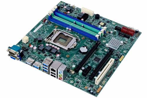 Carte mère lenovo is8xm q87 - lenovo,