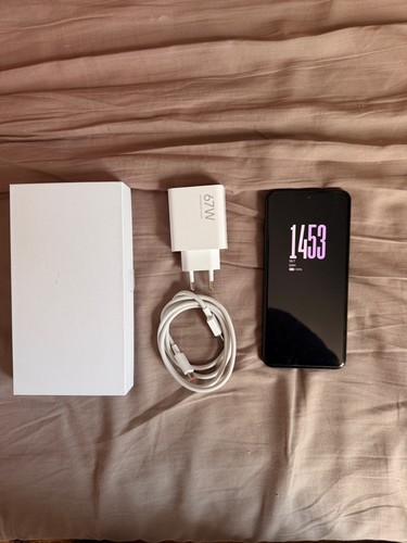Xiaomi ultra 512go 16go - xiaomi, 15