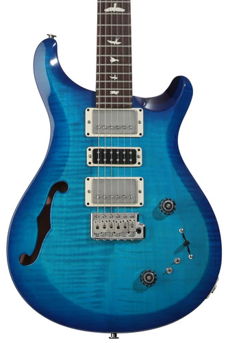 Prs special semi - prs, s2