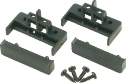 Support autoradio compatible