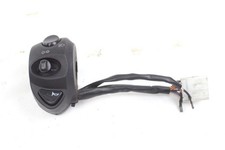 GILERA Nexus 500 649607