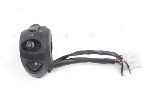 Gilera nexus 500 649607 - nexus,