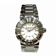 Montre à quartz Chaumet Class